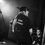 2023 06 03_Wärters Schlechte_ Eisfestival Amstetten_Teil 1_S (19 von 27).jpg